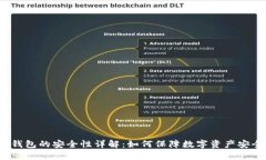 tp钱包的安全性详解：如何保障数字资产安全？