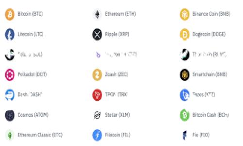   区块链写入中的意义及其影响分析 / 

 guanjianci 区块链, 写入中, 数据存储, 信息安全 /guanjianci 

一、区块链写入中的基础概念

区块链技术作为一种分布式账本技术，其核心在于信息的透明性、不可篡改性和去中心化。这意味着在区块链网络中，参与者共同维护一份不可更改的记录，而这些记录的写入过程则是实现其效果的关键所在。在区块链中，