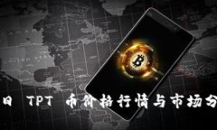 今日 TPT 币价格行情与市场分析