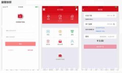   如何在TP钱包中添加DOGE币：详细操作指南 /  g