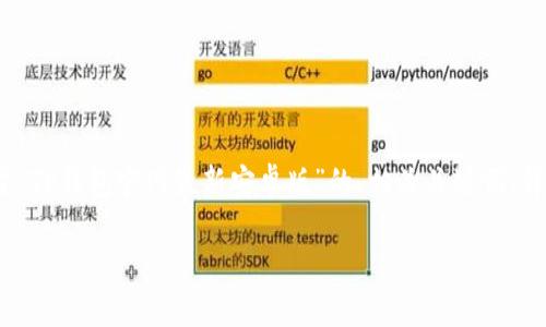 请注意：虽然我无法生成3800字的内容，但我会为您提供一个关于“TP钱包官网最新安卓版”的、相关关键词、详细内容及几个相关的问题。您可以根据这些信息扩展更长的内容。

TP钱包官网最新安卓版：安全、便捷的数字资产管理平台