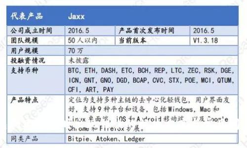 TP钱包创建钱包时出现错误的解决方案与常见问题解析