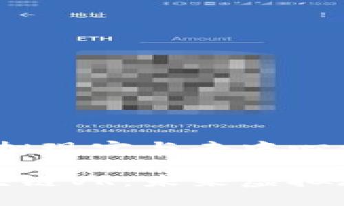 区块链VR：虚拟现实与去中心化技术的结合

深入探讨区块链VR：未来虚拟现实的颠覆者