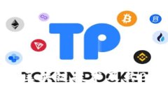 深入解析区块链技术及其BCT的意义
