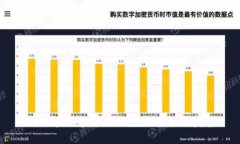 新加坡区块链合作流程的全面指南