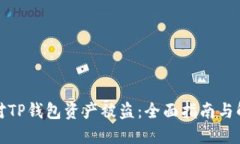 如何应对TP钱包资产被盗：全面指南与解决方案