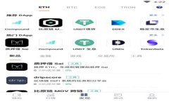 TP钱包的代币叫做TP（TokenPocket）。它是TokenPocke