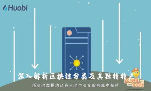 深入解析区块链分类及其独特特点