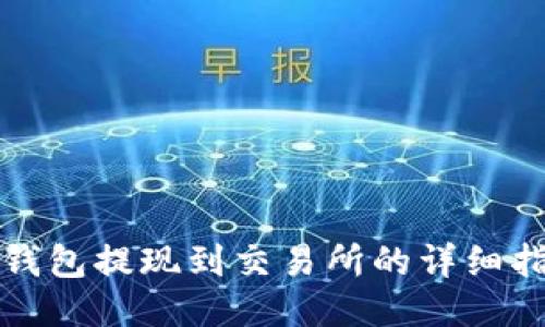 TP钱包提现到交易所的详细指南