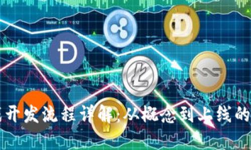 区块链游戏开发流程详解：从概念到上线的全方位指导