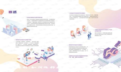 TP钱包项目方解析：如何选择和评估钱包开发团队及其重要性