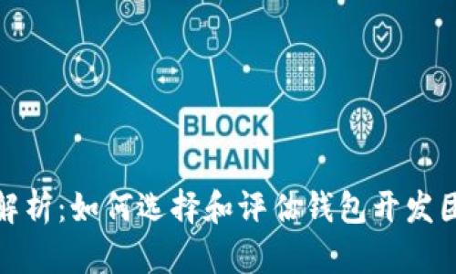 TP钱包项目方解析：如何选择和评估钱包开发团队及其重要性