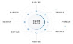深入解析互联网区块链项目：未来数字经济的驱