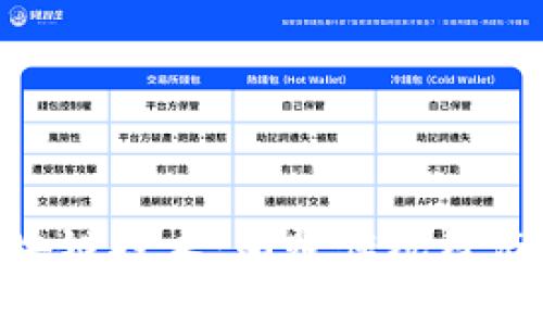 走进BSN区块链技术：颠覆传统经济的新生力量