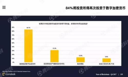 

区块链交易状态详解：如何理解与监控交易进展