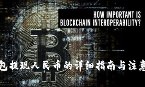 TP钱包提现人民币的详细指南与注意事项