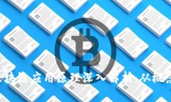 jiaoti区块链应用原理深入解析：从概念到实践