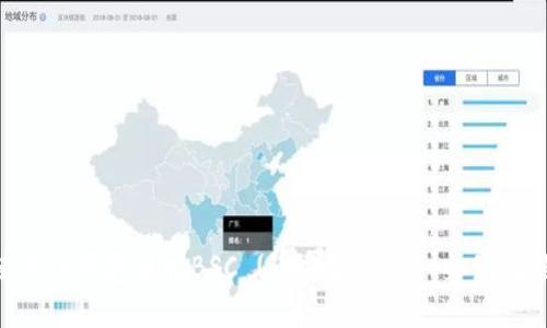 如何使用TP钱包进行BSC (币安智能链) 交易：全面指南
