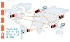 TP钱包安卓版最新：移动加密货币管理的最佳选择