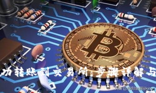 TP钱包如何成功转账到交易所：步骤详解与常见问题解答