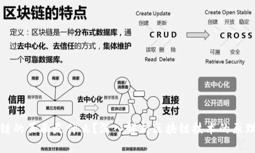 : 区块链的页面是什么？深入解析区块链技术的原理与应用