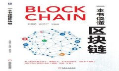 解决TP钱包连接问题的详细指南