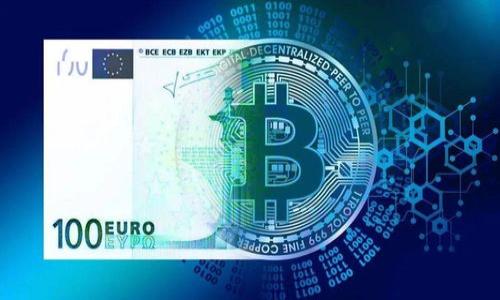区块链的概念

区块链是一种分布式数据库技术，以其去中心化、透明、可追溯等特点受到广泛关注。简单来说，区块链是由一系列数据区块组成的链式结构，每个区块都记录了一定数量的交易数据并与前一个区块通过密码学方法关联在一起，从而形成一个不可篡改的链条。区块链技术最初由比特币引入，但后来被广泛应用于金融、供应链管理、智能合约等多个领域。

区块链的核心特点包括：

1. **去中心化**：与传统的中心化数据库不同，区块链的数据并不存储在单一服务器上，而是在网络中的多个节点上共享。所有参与者都对网络的数据保持相同的视图，这降低了数据被篡改或丢失的风险。

2. **透明性**：在区块链上，每一笔交易都是公开的，并且可以被所有参与者查看。这使得用户能够追踪每一笔交易的来源和去向，提高了信任度。

3. **安全性**：区块链采用强大的密码学方法，确保数据在传输和存储过程中的安全性。每个区块的内容一旦被确认，就几乎不可能被修改。

4. **不可篡改性**：由于每个区块包扎了前一个区块的哈希值，任何对区块内容的修改都会导致后续所有区块失效。因此，区块链上的数据在经过确认后是不可篡改的。

5. **智能合约**：区块链技术支持自动执行的合约，这意味着当某些条件满足时，合约会自动执行，无需中介介入。

随着区块链技术的不断发展，其应用逐渐扩展到各个领域，包括但不限于加密货币、金融服务、供应链管理、医疗健康、身份验证等。

区块链作为一种新兴技术，正在不断发展，并且各大企业与机构都在积极探索其应用潜力，未来有望改变传统的商业模式与管理方式。

以下是与区块链相关的一些关键词：
区块链, 分布式账本, 去中心化, 智能合约/guanjianci 

接下来，我将围绕这个概念，详细介绍相应内容，并回答一些可能的相关问题。