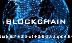 区块链数字币是什么？全面解读与未来发展趋势