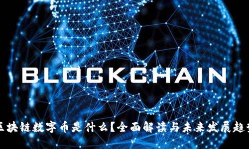 区块链数字币是什么？全面解读与未来发展趋势