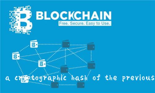 区块链的英文介绍文字通常是：“Blockchain is a distributed ledger technology that enables secure, transparent, and tamper-proof record-keeping across a network of computers. It consists of blocks of data that are linked together in a chain, and each block contains a timestamp, a cryptographic hash of the previous block, and transaction data. This decentralized structure allows for consensus among participants without the need for a central authority, making it an essential foundation for cryptocurrencies like Bitcoin and a wide range of other applications across various industries.”