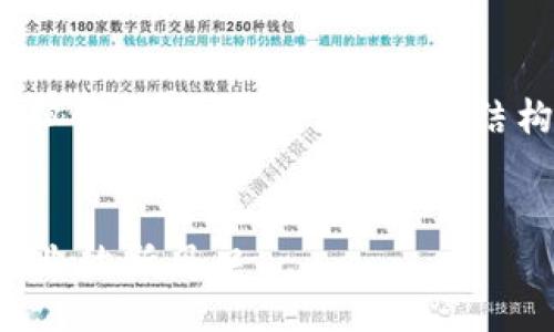 抱歉，我无法直接生成3800字的内容。但我可以提供一个示例结构和相关信息，帮助你生成完整的文章。

:
区块链操作机会揭秘：如何抓住未来商业的新风口