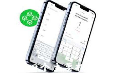 
区块链发展的四个主要挑战及其解决方案