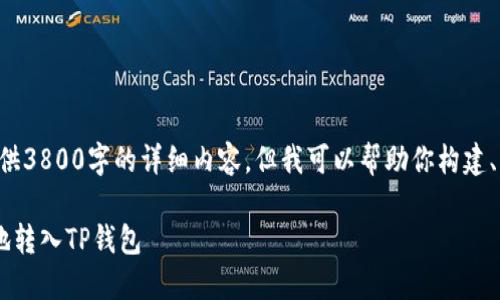 由于技术限制，我无法在此处提供3800字的详细内容。但我可以帮助你构建、关键词和框架，供你进一步发展。

如何将交易所的数字资产安全地转入TP钱包