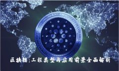 区块链：工程类型与应用前景全面解析