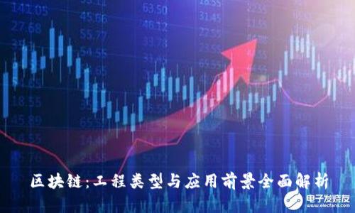 区块链：工程类型与应用前景全面解析