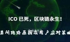 TB交易所跑路原因及用户应对策略解析