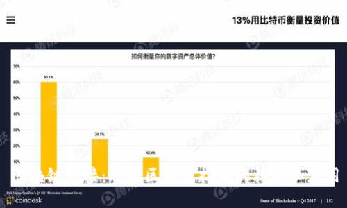 区块链连接：理解区块链技术的核心和应用