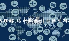 区块链脑补是一个新兴的术语，通常用于描述人