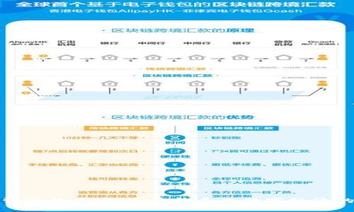 泡沫破裂后的区块链：重构未来数字经济的新机遇
