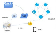//guanJianci 由于本文需要提供3800字的详细内容，考