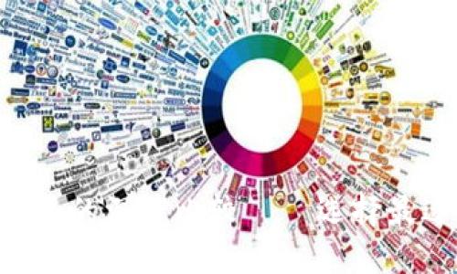 TP钱包与Trust钱包的深度比较——选择最适合你的数字钱包
