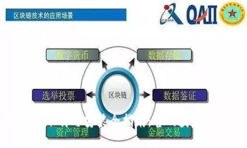 : TPTP软件下载与安装全指南：官网获取与配置步骤