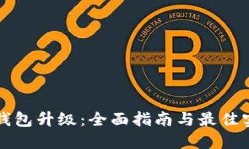 TP钱包升级：全面指南与最佳实践