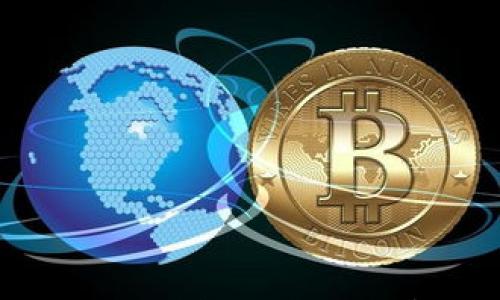 

区块链交易所是什么意思？全面解析其功能与特性