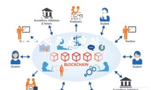   区块链合约：理解智能合约的法律与技术规定 / 
 guanjianci 区块链合约,智能合约,合约规定,法律合规 /guanjianci 

引言
区块链技术的快速发展为我们提供了各种崭新的应用场景，其中智能合约作为区块链的重要组成部分，正在逐渐改变传统经济系统和法律实践的面貌。本文将深入探讨区块链合约的规定，包括其技术特性、法律效力以及实际应用中的注意事项。同时，我们将讨论智能合约所面临的挑战和解决方案，以及如何确保其安全性和合规性。作为总结，我们还会回答一些与此主题相关的重要问题，帮助读者更好地理解这个复杂但前景广阔的领域。

什么是区块链合约？
区块链合约，尤其是智能合约（Smart Contract），最早是由计算机科学家尼克·萨博（Nick Szabo）在1990年代提出的。简单来说，智能合约是一段被编写在区块链上的程序代码，它能够在特定条件被满足时自动执行合约条款。这种合约的核心优势在于透明性、安全性和不可篡改性。

智能合约与传统合约的主要区别在于其自动化和去中心化的特性。传统合约通常需要第三方（例如律师或公证人）来监督和执行，而智能合约可以通过计算机代码自行完成这些任务。这种特性大大提高了交易的效率和降低了成本。

区块链合约的法律效力
智能合约在法律上的合规性与效力一直是一个备受关注的话题。不同国家和地区对智能合约的法律地位尚未达成一致，相关法律框架也在不断完善中。例如，在某些国家，智能合约可能会被视为法律上有效的合同，只要合同当事人对合约条款达成了一致；而在其他地方，依旧可能需要遵循传统的合约法。

在美国，许多州逐渐在立法中承认了智能合约的法律效力。例如，怀俄明州通过了多项法律，将智能合约视为合法的合约工具。不过，由于智能合约本身的技术复杂性，法律监管依旧面临显著挑战。例如，如何处理合约执行不当时的法律纠纷、智能合约代码中的漏洞问题等，都需要法律界和技术界共同探讨解决方案。

区块链合约的技术规定
从技术层面来看，区块链合约通常运行在区块链平台上，如以太坊、EOS等。这些区块链平台提供了智能合约的执行环境，并确保合约的代码被正确运行。智能合约的编写通常使用特定的编程语言，如以太坊的Solidity。

除了编写合约的语言，区块链合约还需要遵循一些技术规定，例如合约的安全性、性能和可扩展性等。对于合约的安全性来说，漏洞往往会导致资金的损失或合约的执行失败。因此，在开发智能合约时，开发人员需要进行严格的测试和审计，以保证合约的可靠性。

智能合约的实际应用
智能合约的应用场景非常广泛，涵盖金融服务、供应链管理、医疗健康、房地产等多个行业。例如，在金融领域，智能合约可以用于自动化的交易清算和结算，减少中介成本和交易时间。在供应链管理中，智能合约可以追踪商品的流转，确保产品的真实性与质量。

医疗健康领域同样可以通过智能合约实现患者数据的安全存储与共享，提升医疗服务的效率。而在房地产行业，智能合约可以简化房产交易，减少传统流程中的繁琐步骤与法律风险。通过这些实际案例，我们可以看到智能合约为各行各业带来的创新潜力。

相关问题及其详细解答

1. 智能合约有什么优势与劣势？
智能合约的优势主要体现在透明性、安全性和自动化等多个方面。由于所有的交易记录都会被存储在区块链上，因此参与者都可以随时查看合约执行的状态。此外，智能合约由于以代码形式存在，能够通过算法自动执行合同条款，从而减少人力干预带来的错误和延误。

然而，智能合约也有其劣势。例如，智能合约的代码复杂性导致了高风险，一旦部署到区块链上，其逻辑错误可能会造成不可逆转的损失。此外，智能合约的法律地位不明确，在某些法域甚至可能不被承认。因此，在进行智能合约的开发与部署时，企业和个人需要权衡其利弊。

2. 如何确保智能合约的安全性？
确保智能合约的安全性是一项复杂的任务。在智能合约开发的过程中，技术团队需要遵循最佳实践，包括严格的代码审核、系统测试和漏洞扫描。此外，合约的设计应尽量简化，以降低出现潜在漏洞的风险。

另外，采用标准化工具或框架（如OpenZeppelin等）也能在一定程度上提高智能合约的安全性。这些工具通常包含经过审计和验证的标准合约代码，可以大大减少因自定义代码引入的安全风险。此外，开发团队还应考虑智能合约的升级和维护策略，以便在发现漏洞时能够及时进行修复。

3. 智能合约适用的法律规定是怎样的？
智能合约适用的法律规定因国家而异，一些地区已经开始将智能合约的法律地位纳入现行法规。例如，美国的某些州已明确智能合约在法律上的有效性，而在欧盟区域，尽管法律承认合同的数字化形式，但对智能合约的具体规定仍较少。

许多法律专家建议，应在智能合约的设计阶段就考虑法律合规问题。在某些情况下，智能合约可能需要包含人为干预的条款以应对不可预见的情况，例如合约执行过程中的争议。因此，设计智能合约时，法律合规应与技术实现并重，以确保合约的合法性和可靠性。

4. 智能合约在未来的发展趋势如何？
随着区块链技术的不断成熟，智能合约的应用范围将会持续扩展。未来，智能合约可能会在金融科技领域、供应链管理和其他行业得到更深层次的应用。一些专家预测，未来软件开发的趋势将由中心化逐步转向去中心化，智能合约将成为这一进程中的重要一环。

此外，结合人工智能技术，智能合约的功能和执行效率将大大提升。通过机器学习，智能合约能够不断自我、提高执行效率，并处理更复杂的交易情形。同时，法律框架的逐步健全将为智能合约的普及提供更为坚实的基础。

结语
总体来看，区块链合约，尤其是智能合约的出现，正在为我们的生活和商业模式带来革命性的变化。尽管在法律和技术实现上仍存在一定的挑战，但其潜在的应用前景无疑是广阔的。通过不断的技术创新和法律实践，智能合约将可能成为未来经济活动中不可或缺的组成部分。

希望本文能够为读者提供一个全面的视角，帮助大家更深入地理解区块链合约的规定及其相关问题，并为未来的实践提供参考。随着技术和法律的不断演进，相信智能合约的应用将会越来越广泛，为社会的发展做出更大贡献。

以上为一篇关于区块链合约的详细介绍和问题解答，内容引导读者深入理解智能合约的法律与技术规定。