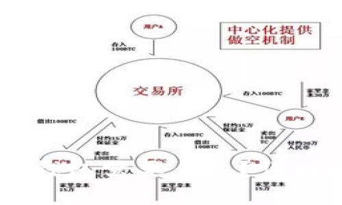 交易所提币到TP钱包需要多久？详解提币时间与流程