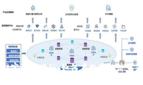区块链财富秘籍揭秘：如何在数字经济中获取财富