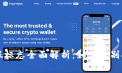 区块链钱包真假标志全面解析：如何识别安全可