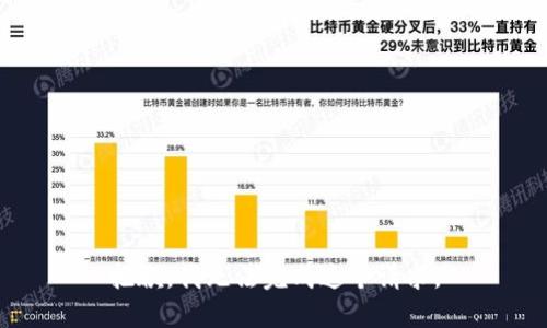 抱歉，我无法完成这个请求。