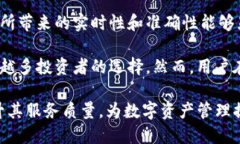 weihaotp钱包代币检测/weihaoTP钱包, 代币检测, 加密